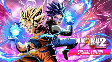dragon ball repack|Dragon Ball: Xenoverse 2 .
